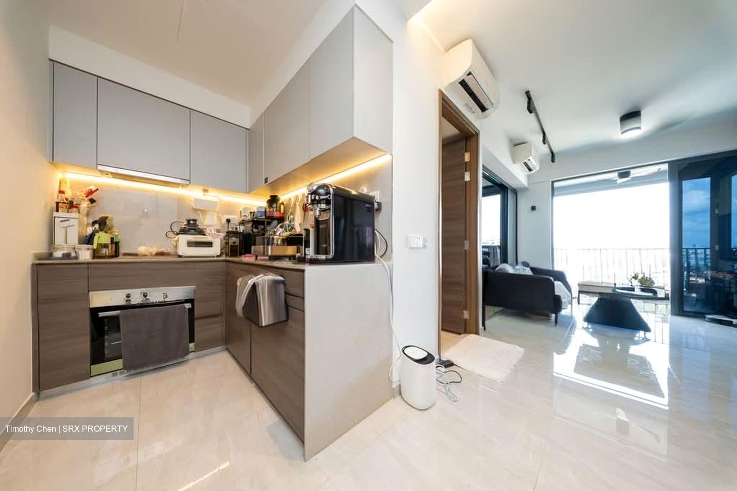 The Florence Residences (D19), Apartment #584426491